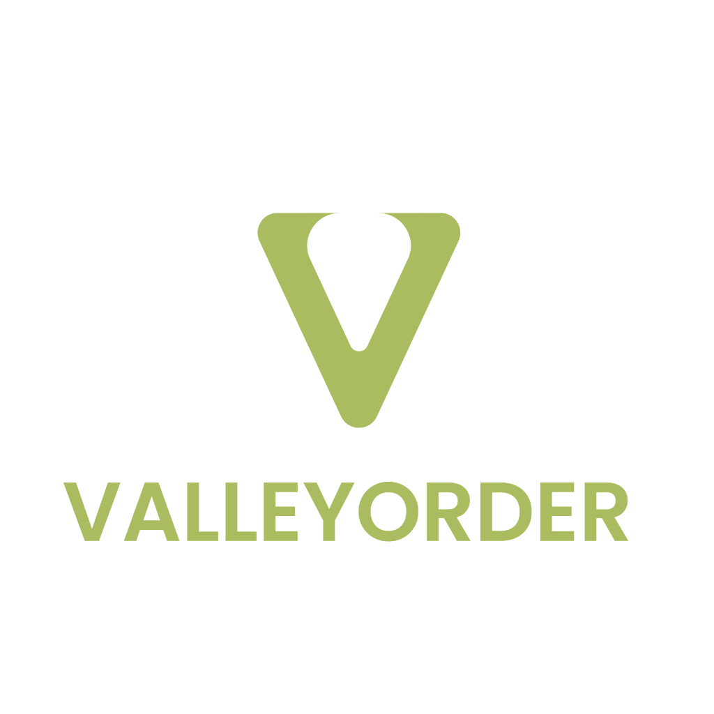 Valley Order